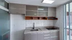 Foto 5 de Apartamento com 3 Quartos à venda, 93m² em Jardim Atlântico, Goiânia