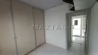 Foto 8 de Sobrado com 2 Quartos à venda, 104m² em Parada Inglesa, São Paulo