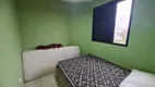 Foto 16 de Apartamento com 2 Quartos à venda, 75m² em Enseada, Guarujá
