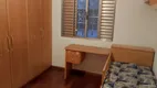 Foto 11 de Sobrado com 3 Quartos para alugar, 200m² em Butantã, São Paulo