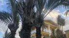 Foto 36 de Casa de Condomínio com 3 Quartos à venda, 302m² em Santa Cruz, Valinhos