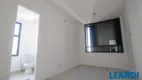 Foto 5 de Apartamento com 3 Quartos à venda, 86m² em Chácara Santo Antônio, São Paulo