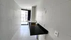 Foto 4 de Apartamento com 2 Quartos à venda, 78m² em Barra da Tijuca, Rio de Janeiro