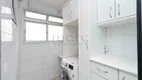 Foto 31 de Apartamento com 3 Quartos à venda, 76m² em Aclimação, São Paulo