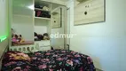 Foto 4 de Apartamento com 2 Quartos para alugar, 86m² em Utinga, Santo André