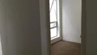 Foto 16 de Sala Comercial para alugar, 26m² em Petrópolis, Porto Alegre