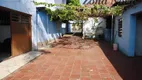 Foto 24 de Casa com 4 Quartos à venda, 459m² em Igara, Canoas