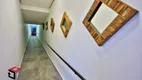 Foto 9 de Casa com 4 Quartos para alugar, 440m² em Jardim do Mar, São Bernardo do Campo