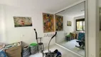 Foto 22 de Apartamento com 4 Quartos à venda, 300m² em Higienópolis, São Paulo