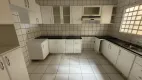 Foto 10 de Casa com 4 Quartos para alugar, 230m² em Jardim Karaíba, Uberlândia