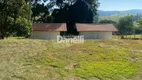 Foto 5 de Fazenda/Sítio à venda, 145m² em , Natividade da Serra