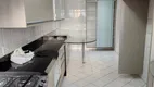 Foto 8 de Apartamento com 2 Quartos à venda, 165m² em VILA VIRGINIA, Jundiaí