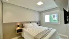 Foto 23 de Apartamento com 2 Quartos à venda, 70m² em Navegantes, Capão da Canoa