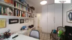 Foto 30 de Apartamento com 3 Quartos à venda, 165m² em Rio Vermelho, Salvador