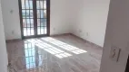 Foto 4 de Casa de Condomínio com 2 Quartos para alugar, 80m² em Bancários, Rio de Janeiro