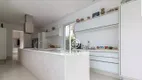 Foto 10 de Casa de Condomínio com 5 Quartos à venda, 740m² em Alphaville, Santana de Parnaíba