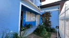 Foto 3 de Casa com 4 Quartos à venda, 206m² em Petrópolis, Vacaria