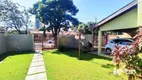 Foto 2 de Casa com 5 Quartos à venda, 231m² em Centro, Rolândia