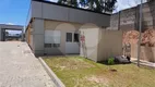 Foto 43 de Galpão/Depósito/Armazém para venda ou aluguel, 1251m² em Vila Independência, Itupeva
