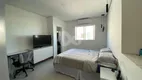 Foto 11 de Cobertura com 3 Quartos à venda, 180m² em Recreio Dos Bandeirantes, Rio de Janeiro