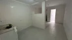 Foto 4 de Kitnet com 1 Quarto para alugar, 25m² em Jardim Botucatu, São Paulo