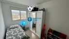 Foto 18 de Cobertura com 3 Quartos à venda, 150m² em Passa Vinte, Palhoça