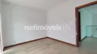 Foto 13 de Casa de Condomínio com 4 Quartos à venda, 295m² em Jacaraipe, Serra