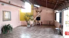 Foto 33 de Casa com 8 Quartos à venda, 450m² em Vila Formosa, São Paulo