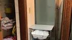 Foto 16 de Apartamento com 3 Quartos à venda, 132m² em Saraiva, Uberlândia