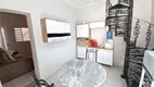 Foto 15 de Sobrado com 4 Quartos à venda, 153m² em Jardim Miriam, Vinhedo