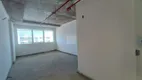 Foto 3 de Sala Comercial para alugar, 32m² em Jardins, Aracaju