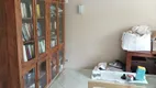 Foto 35 de Sobrado com 3 Quartos à venda, 350m² em Butantã, São Paulo