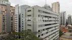 Foto 43 de Apartamento com 3 Quartos para venda ou aluguel, 268m² em Paraíso, São Paulo