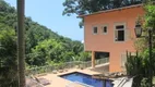 Foto 2 de Casa com 5 Quartos à venda, 366m² em São Conrado, Rio de Janeiro