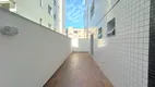 Foto 21 de Apartamento com 3 Quartos à venda, 145m² em Cidade Nova, Belo Horizonte