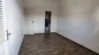 Foto 7 de Casa com 3 Quartos à venda, 90m² em Iapi, Salvador