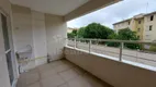 Foto 4 de Apartamento com 2 Quartos à venda, 55m² em Conjunto Habitacional São Deocleciano, São José do Rio Preto