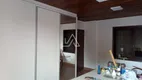 Foto 16 de Casa com 4 Quartos para alugar, 380m² em Centro, Passo Fundo