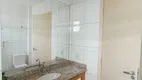 Foto 28 de Casa de Condomínio com 3 Quartos à venda, 169m² em Santa Rosa, Cuiabá