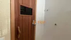 Foto 18 de Apartamento com 2 Quartos à venda, 66m² em Jardim São Paulo, São Paulo