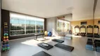 Foto 31 de Apartamento com 3 Quartos à venda, 66m² em Vila Cruz das Almas, São Paulo