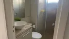 Foto 21 de Apartamento com 2 Quartos à venda, 45m² em Vila Carrão, São Paulo