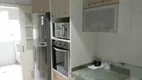 Foto 20 de Apartamento com 2 Quartos para alugar, 110m² em Vila Nova, Jaraguá do Sul