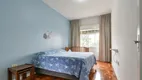 Foto 31 de Apartamento com 2 Quartos à venda, 94m² em Aclimação, São Paulo