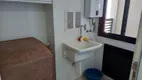 Foto 7 de Apartamento com 3 Quartos à venda, 96m² em Residencial Paraiso, Franca