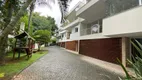 Foto 6 de Sobrado com 4 Quartos à venda, 425m² em Brooklin, São Paulo