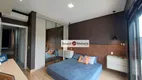Foto 11 de Casa de Condomínio com 3 Quartos à venda, 180m² em Residencial Colinas, Caçapava