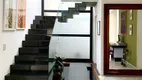 Foto 21 de Casa de Condomínio com 3 Quartos à venda, 350m² em Tamboré, Barueri
