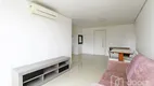 Foto 2 de Apartamento com 1 Quarto à venda, 50m² em Jardim Botânico, Porto Alegre