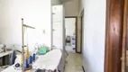 Foto 20 de Casa com 3 Quartos à venda, 210m² em Escola Agrícola, Blumenau